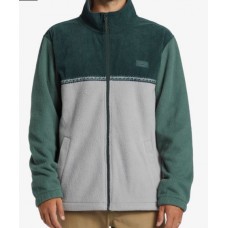 SUDADERA BILLABONG BOUNDARY TRAIL 